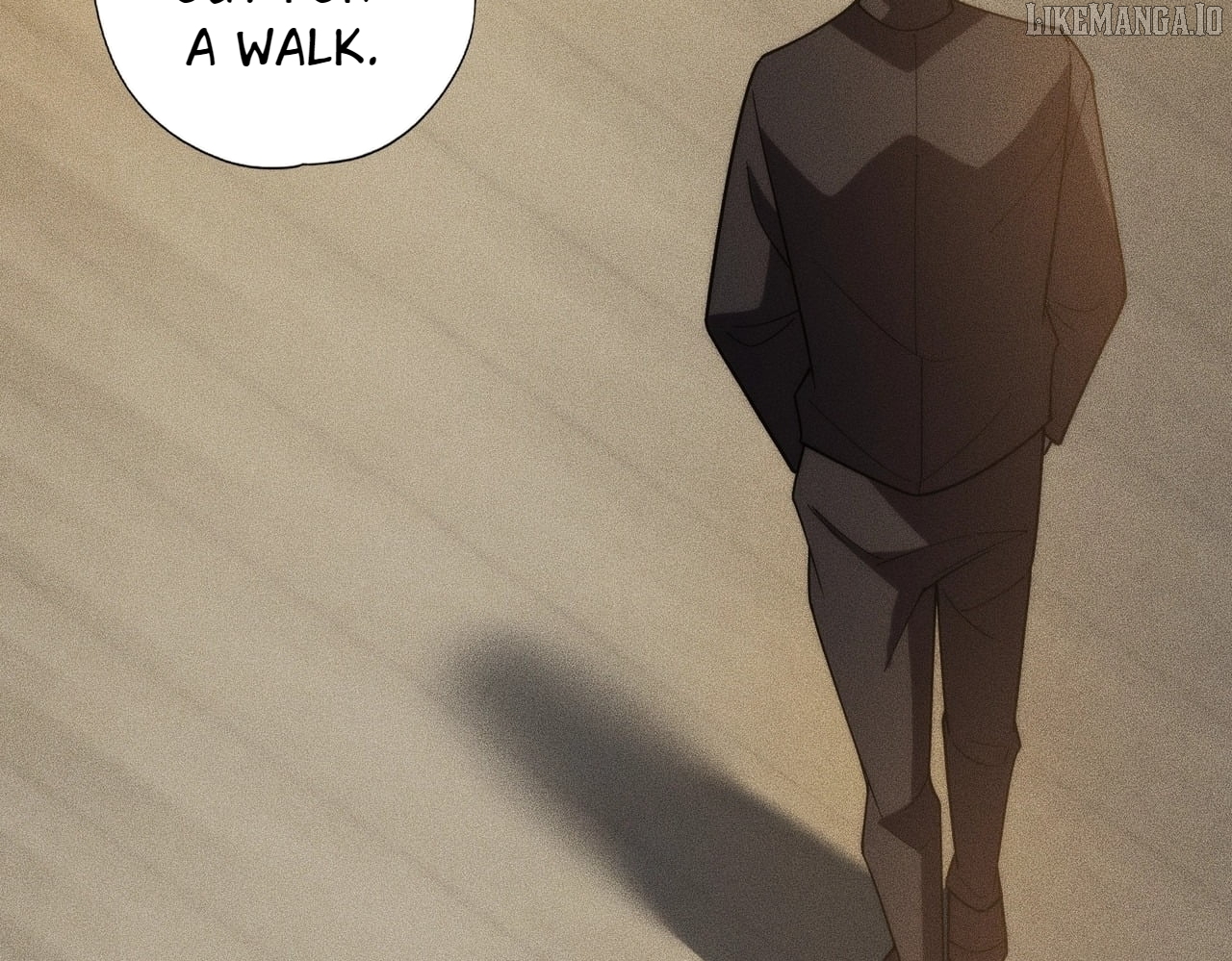 Hidden Dragon in the City (2025) Chapter 3 - page 207